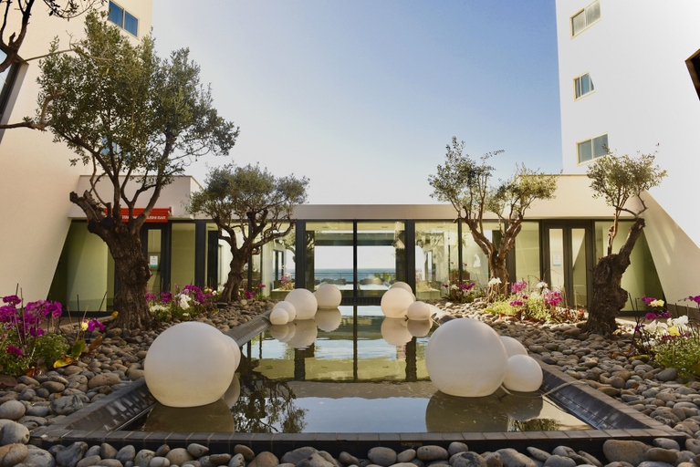 Exterior & Views 2, Vidamar Resort Madeira, Funchal