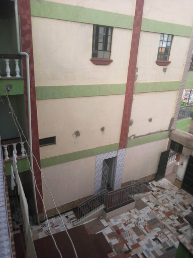 Others 5, Choma Zone Hotel, Mwingi Central
