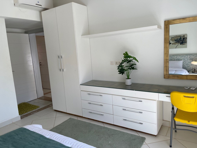 Others 4, Marassi North Coast Verdi Chalet 3br, El Alamein