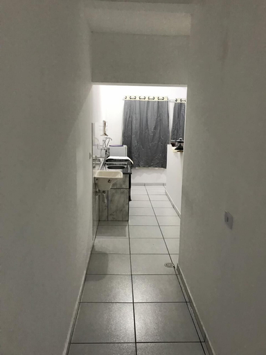 Others 5, Espaço da Caraputinga, São Paulo