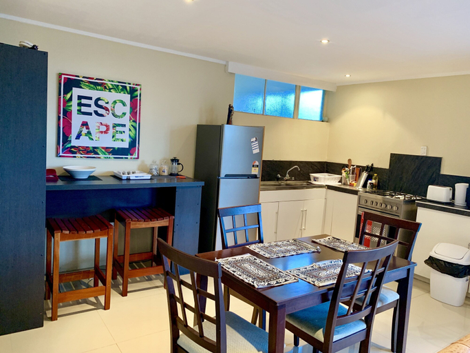 Food & Drinks, Kidsfirst Apartment 3, Rewa