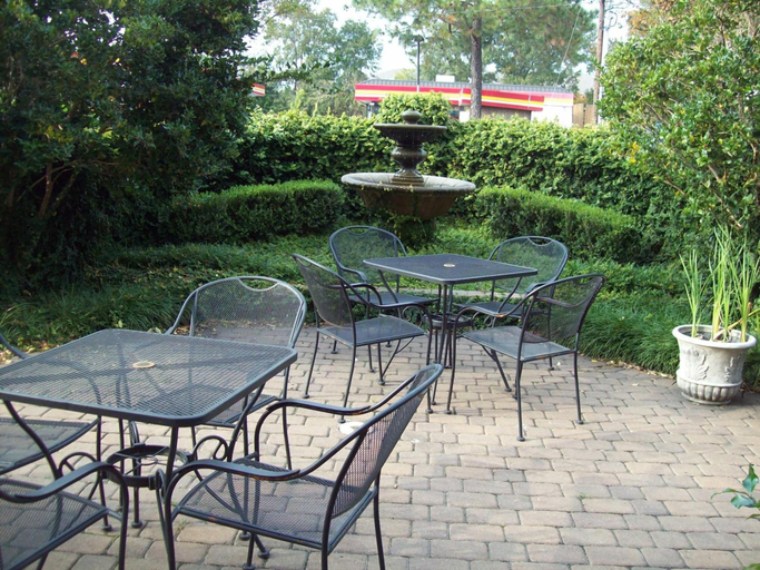 Others 5, Inn at Mulberry Grove, Chatham