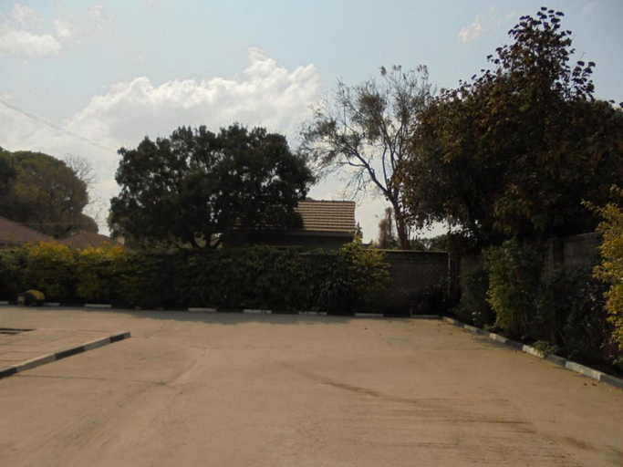 Others 5, Belden s Nest Lodge, Ndola