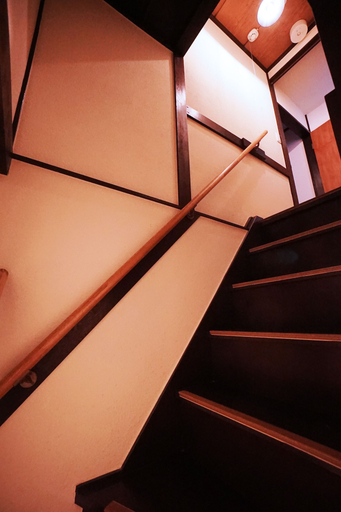 Others 5, Cozy House near Shinjuku, Setagaya