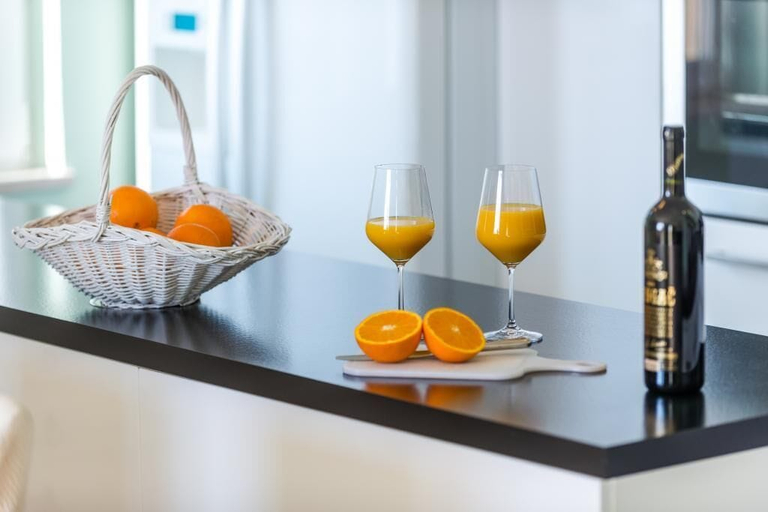 Food & Drinks 3, Sea View Apartments - Stella Maris, Dubrovnik