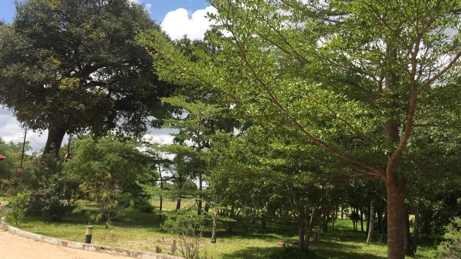 Others 5, Kaswanga Farm Holiday Home, Chibombo