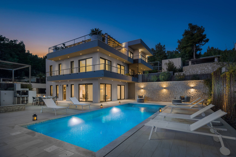 Sport & Beauty