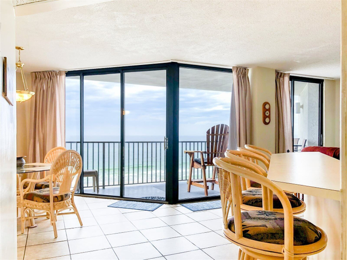 Others 4, Aquavista 405e, Bay