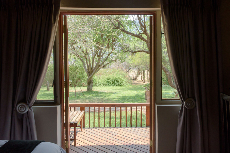 Others 5, Legend Safari Villas, Waterberg