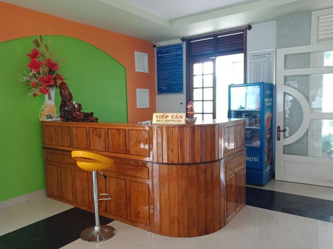 Others 5, Khach San Truong Thinh, Bến Tre