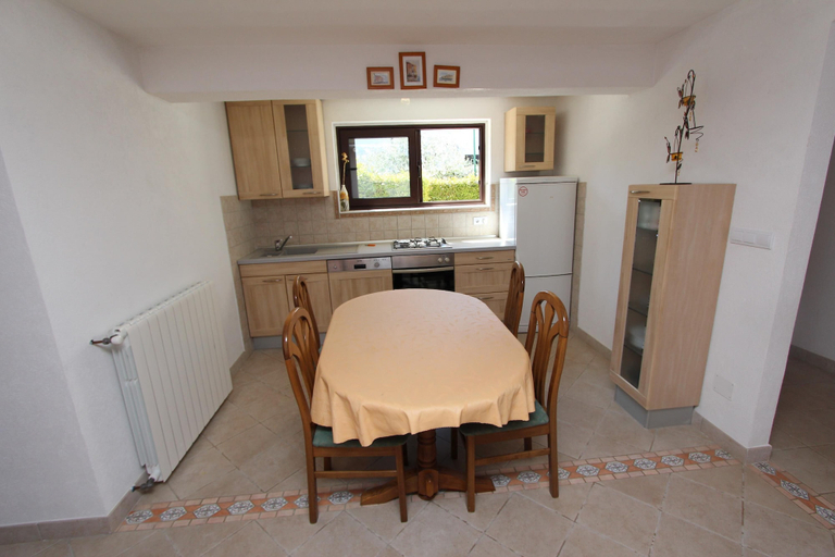 Others 5, Apartments Rozi, Rovinj