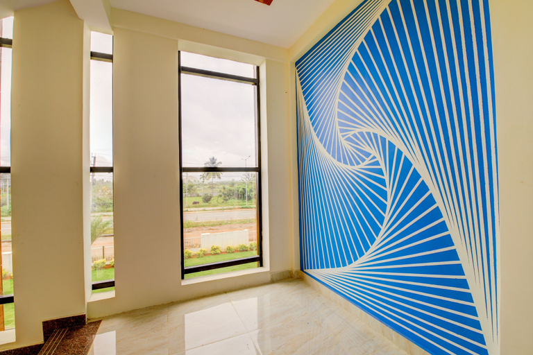 Others 5, Hotel Royal Suites, Kolar