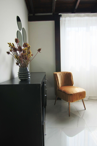 Others 5, City View Luxury Flat Harbour 04, Larnaca
