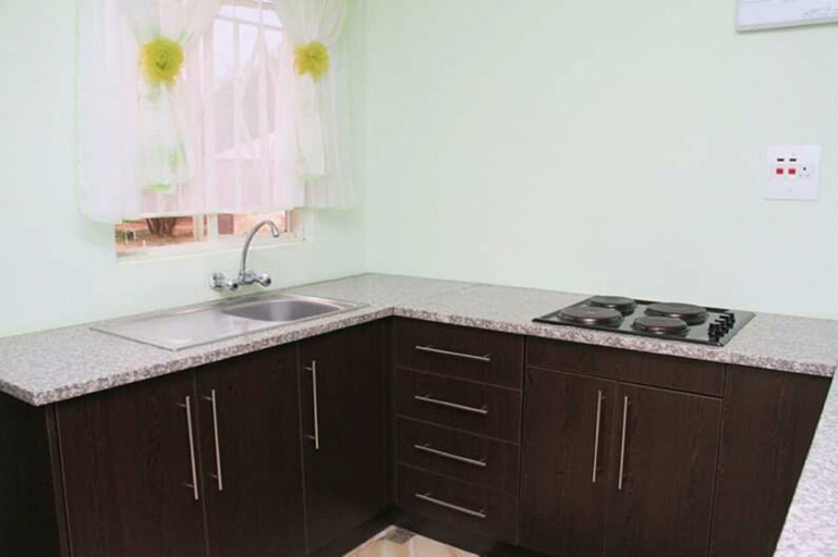 Others 5, Kutwingi lodge, Kafue