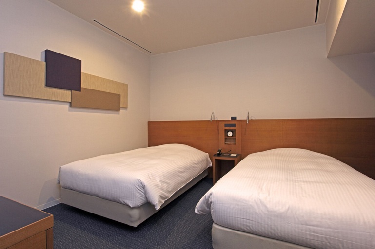 Bedroom 21