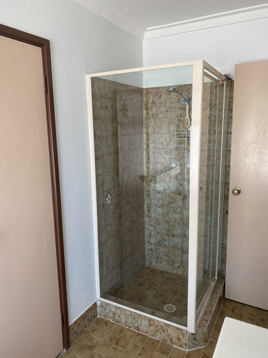 Bathroom 3, The Anchorage, Gingin
