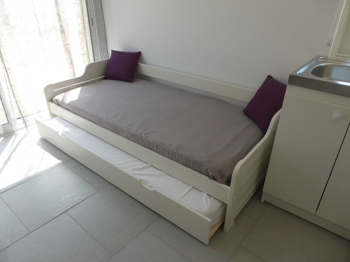 Bedroom 3, Perula di Machja, Corse-du-Sud