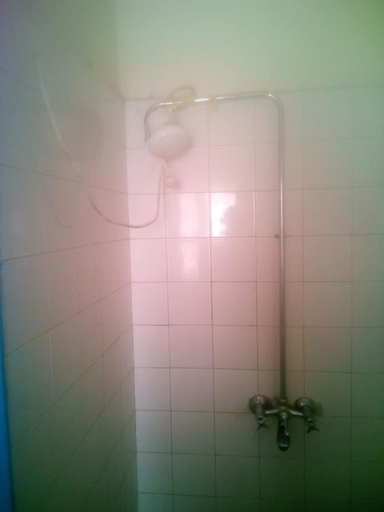 Bathroom 3, Thika  Farmers Hotel, Thika Town