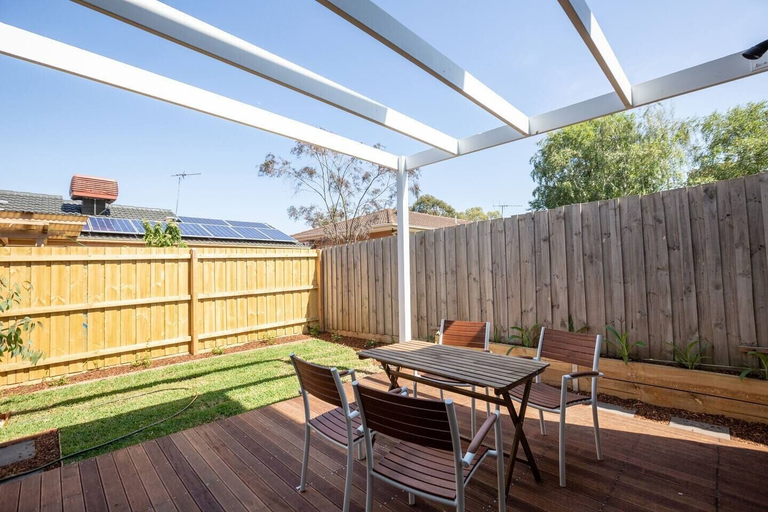 Others 5, WoW Factor!luxe 4BR Townhouse@glen Waverley, Melbourne