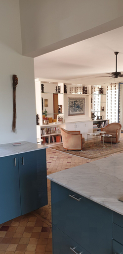 Others 5, Very Chic Private Villa With Garden And Pool, Al Haouz