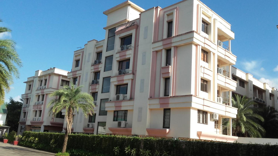 Exterior & Views 2, LBD Resorts & Hotels, South 24 Parganas