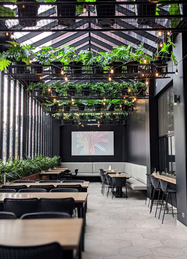 Food & Drinks 4, Mantra Traralgon, Latrobe - Traralgon