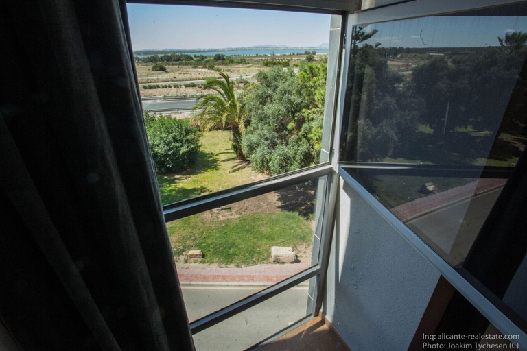 Others 5, 021 Nature Place - Alicante Real Estate, Alicante