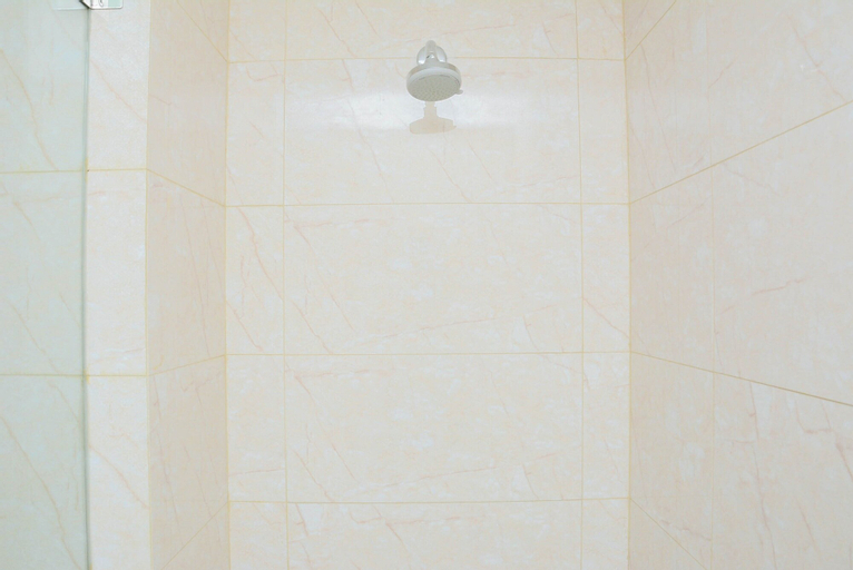 Bedroom 4, Best Choice 1BR Apartment The Mansion Kemayoran, North Jakarta