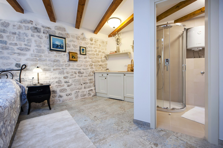 Others 4, Villa San Benedetto, Rovinj