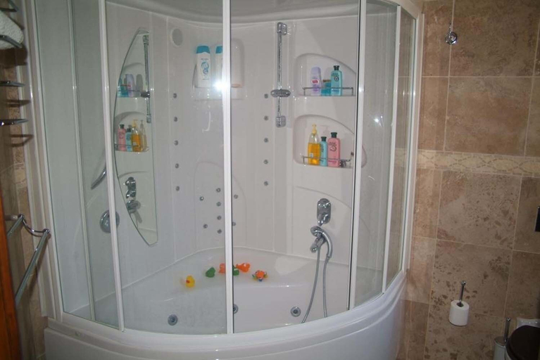 Bathroom 4, Villa Sunset Valley