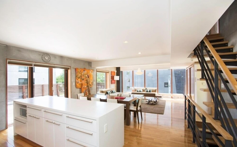 Others 5, Asanagi 3 bedroom by Hokkaido Tracks, Kutchan