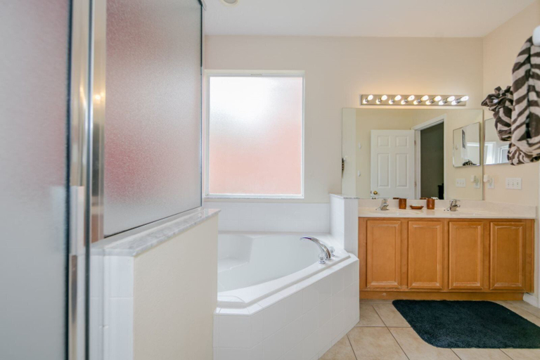 Bathroom 4, Emerald_island_2703, Osceola