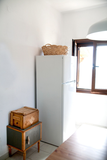 Bedroom 4, Unique Hideaway with Serene Panoramic views, Peloponnese