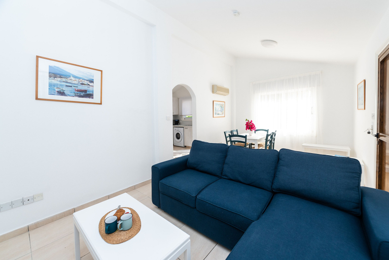 Others 4, Fig Tree Z Holiday Villas