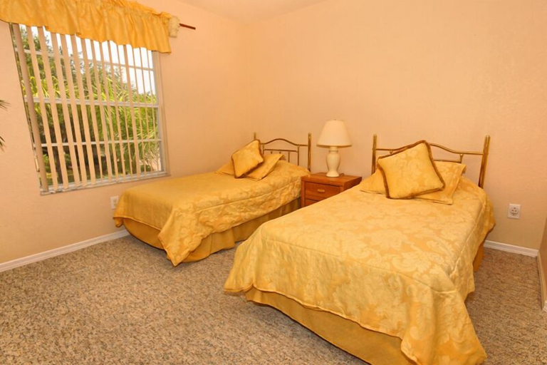 Bedroom 2, 201 Belfd, Polk