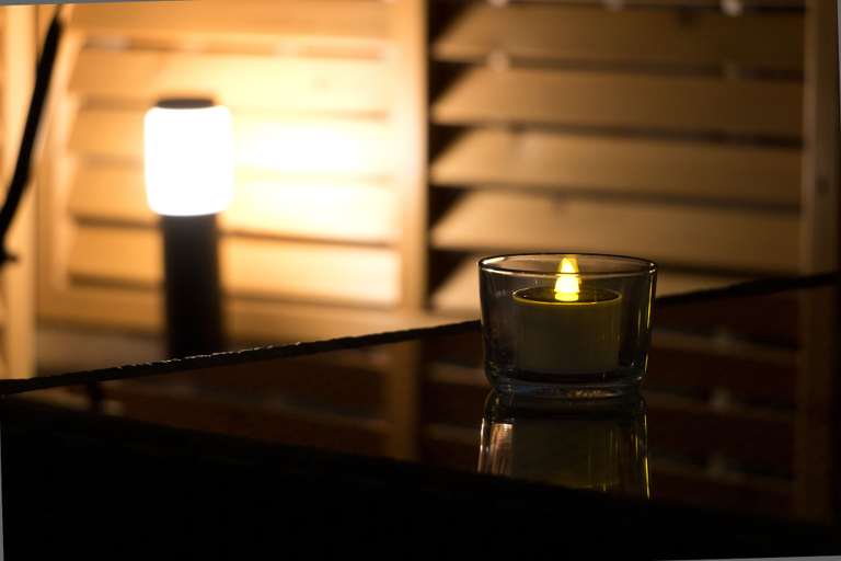 Food & Drinks, Mini Hotel Shinjuku Front 101, Nakano City