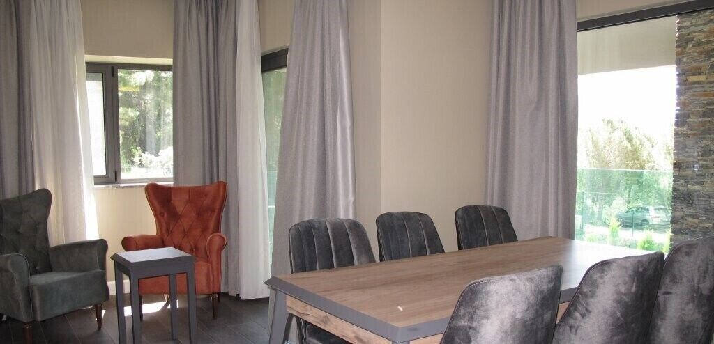 Living area 2, Villa JOY1 by JoyLettings, Fethiye