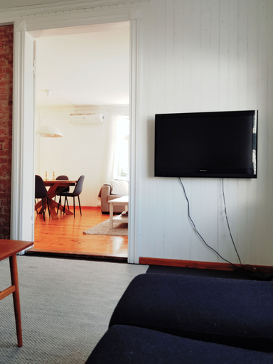 Others 5, StayPlus Large Holiday Home for Families, Kristiansand