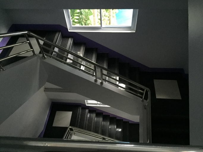 Others 4, Feel Guest House - Adults Only, Mawlamyine