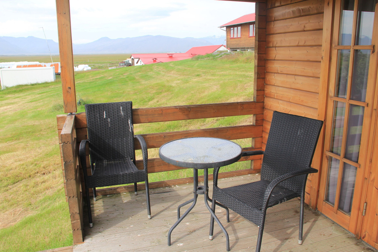 Others 4, Guesthouse Nýpugarðar, Sveitarfélagið Hornafjörður