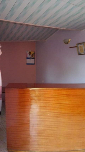 Others 4, Elim Christian Guest House, Kitui Central