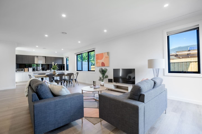 Others 4, WoW Factor!luxe 4BR Townhouse@glen Waverley, Melbourne