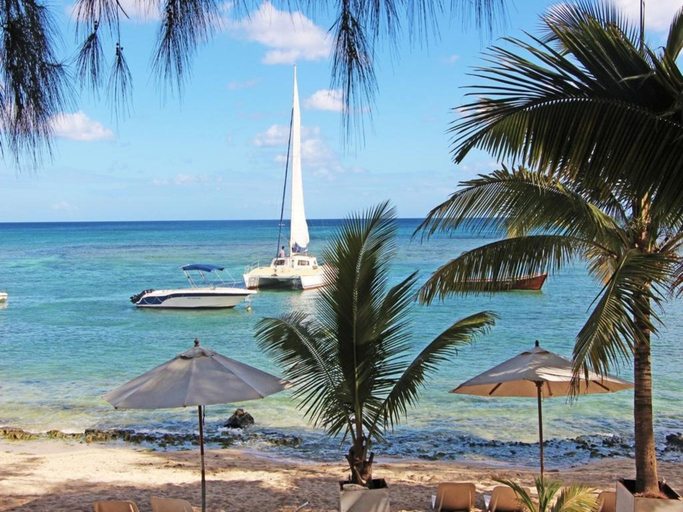 Others 5, Oceanafrican Villas
