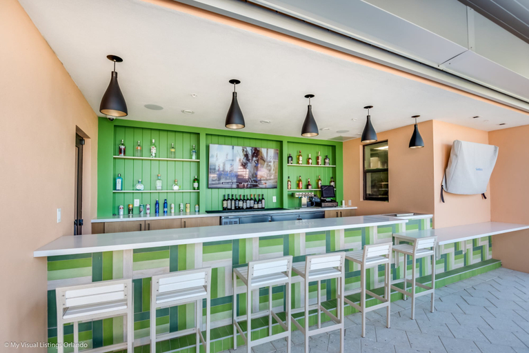 Food & Drinks 4, 1749carri, Osceola