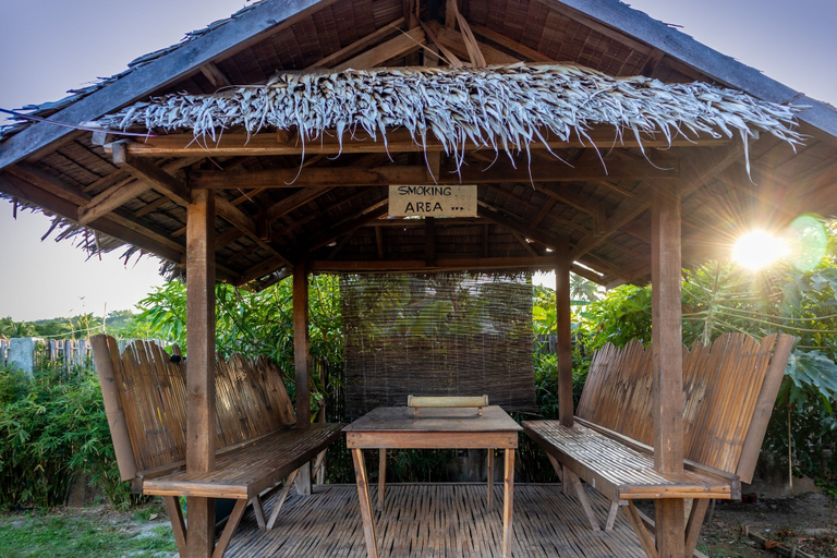 Others 5, Where2next Hostel, El Nido