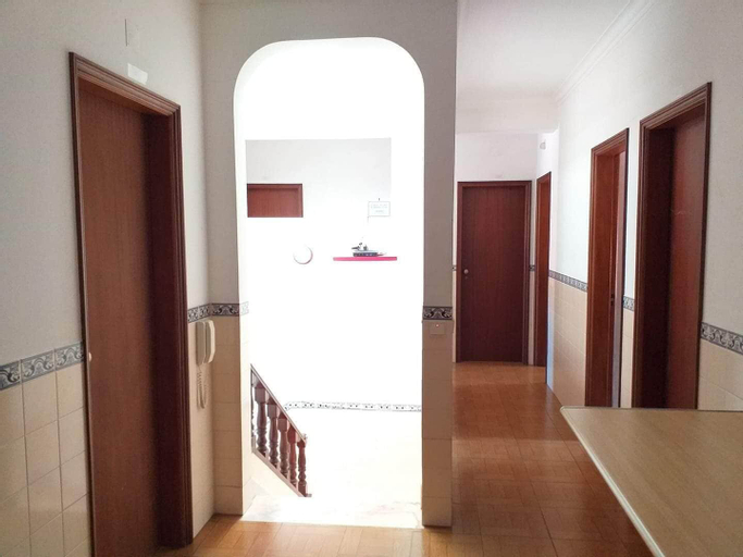 Others 4, Come Inn Sesimbra, Sesimbra