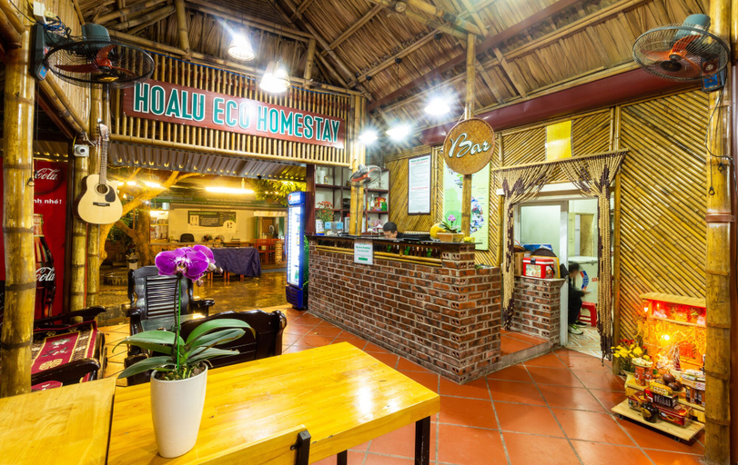 Others 5, Hoa Lu Eco Homestay - Hostel, Hoa Lư