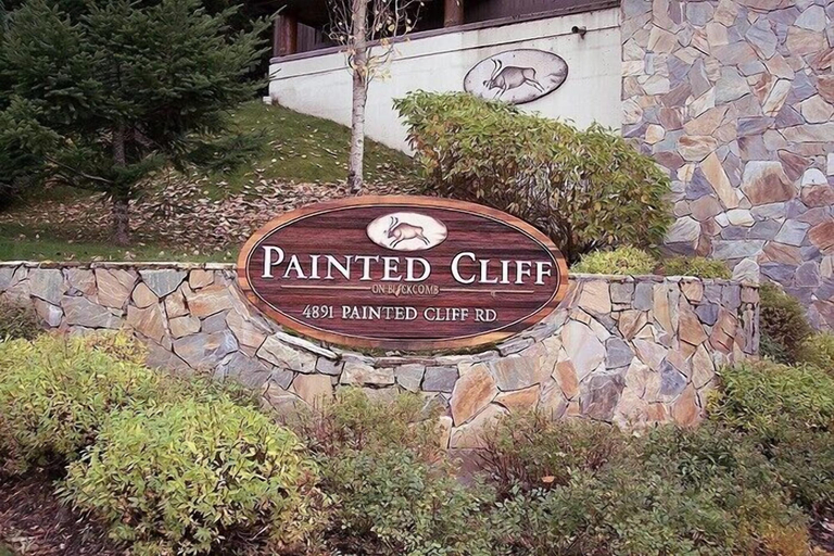 Exterior & Views 1, Painted Cliff by Whistler Premier, Squamish-Lillooet