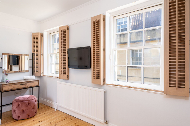 Others 5, Murphys place, Bath and North East Somerset