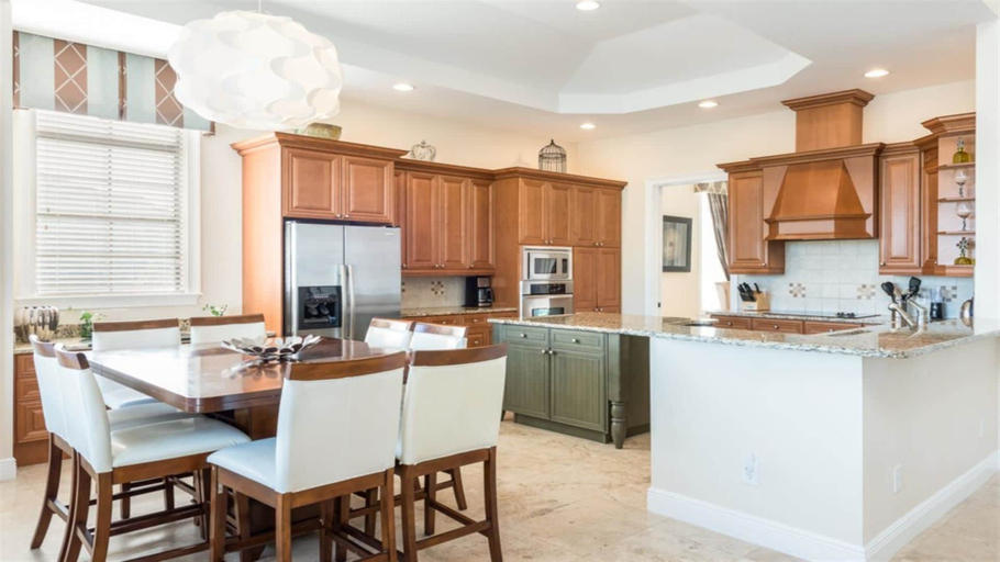 Others 5, Je39476 - Reunion Resort - 5 Bed 4 Baths Villa, Osceola